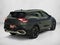 2024 Kia Sportage SX-Prestige FWD
