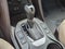 2017 Hyundai Santa Fe Sport 2.4L Auto
