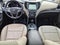 2017 Hyundai Santa Fe Sport 2.4L Auto