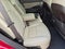2017 Hyundai Santa Fe Sport 2.4L Auto