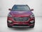 2017 Hyundai Santa Fe Sport 2.4L Auto