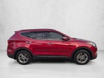 2017 Hyundai Santa Fe Sport 2.4L Auto