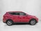2017 Hyundai Santa Fe Sport 2.4L Auto