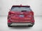 2017 Hyundai Santa Fe Sport 2.4L Auto
