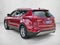 2017 Hyundai Santa Fe Sport 2.4L Auto