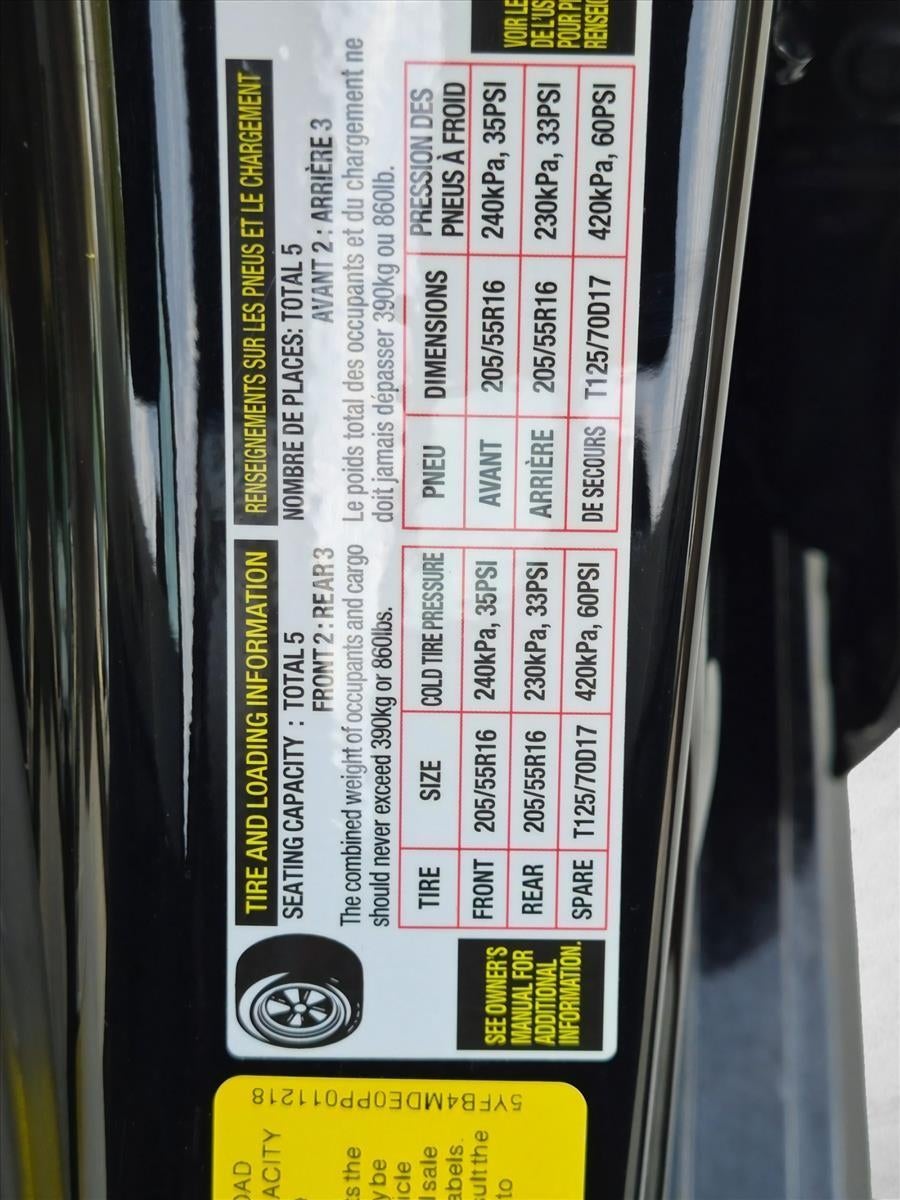 2023 Toyota Corolla LE CVT (Natl)