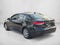2023 Toyota Corolla LE CVT (Natl)
