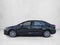 2023 Toyota Corolla LE CVT (Natl)