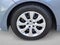 2023 Toyota Corolla LE CVT (Natl)
