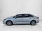 2023 Toyota Corolla LE CVT (Natl)