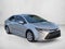 2024 Toyota Corolla LE CVT (Natl)