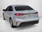 2024 Toyota Corolla LE CVT (Natl)