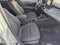 2025 Toyota Corolla LE CVT (Natl)