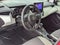 2025 Toyota Corolla LE CVT (Natl)