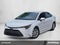 2026 Toyota Corolla LE CVT (Natl)