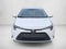 2026 Toyota Corolla LE CVT (Natl)