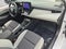 2026 Toyota Corolla LE CVT (Natl)