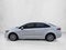 2026 Toyota Corolla LE CVT (Natl)
