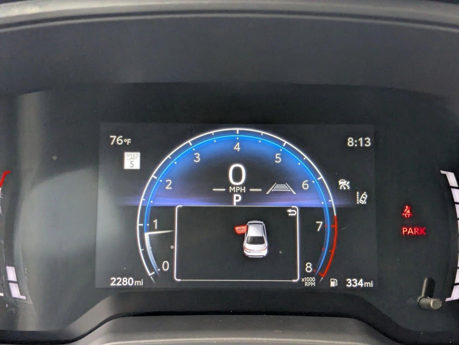 2026 Toyota Corolla LE CVT (Natl)