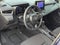 2026 Toyota Corolla LE CVT (Natl)