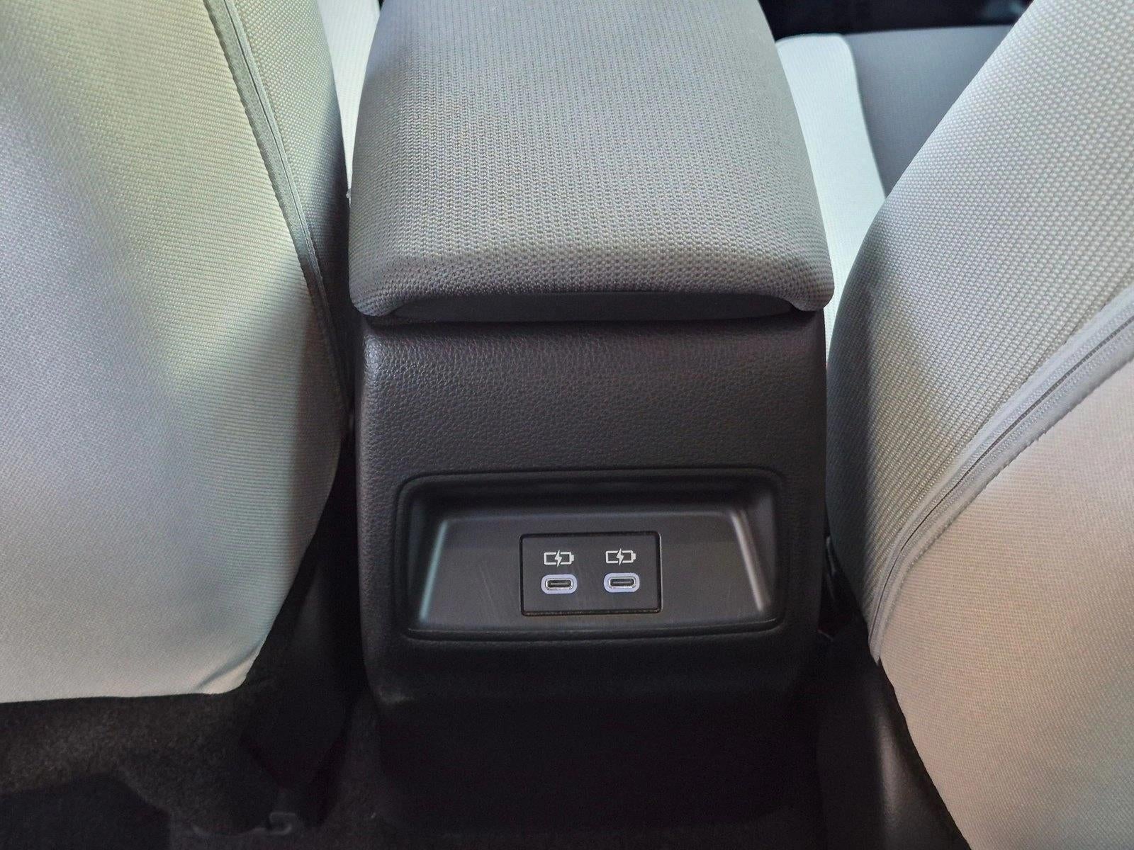 2026 Toyota Corolla LE CVT (Natl)