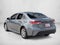 2023 Toyota Corolla LE CVT (Natl)