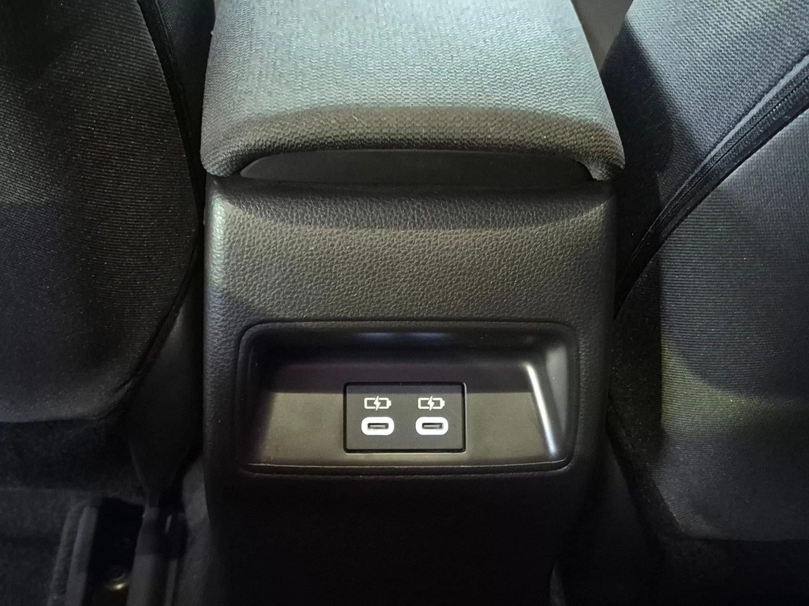 2025 Toyota Corolla LE CVT (Natl)