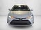 2025 Toyota Corolla LE CVT (Natl)