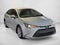 2025 Toyota Corolla LE CVT (Natl)