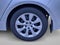 2025 Toyota Corolla LE CVT (Natl)