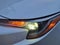 2025 Toyota Corolla LE CVT (Natl)