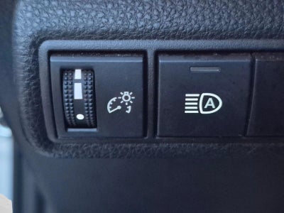 2025 Toyota Corolla LE CVT (Natl)