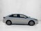 2026 Toyota Corolla LE CVT (Natl)