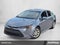 2023 Toyota Corolla LE CVT (Natl)