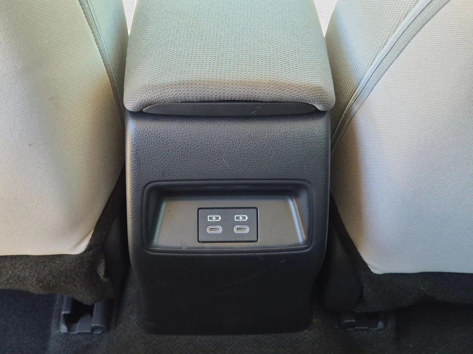 2026 Toyota Corolla LE CVT (Natl)