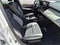 2026 Toyota Corolla LE CVT (Natl)