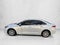 2026 Toyota Corolla LE CVT (Natl)
