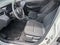 2023 Toyota Corolla LE CVT (Natl)