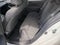 2023 Toyota Corolla LE CVT (Natl)