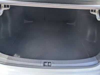 2023 Toyota Corolla LE CVT (Natl)