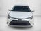 2023 Toyota Corolla LE CVT (Natl)