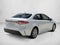 2023 Toyota Corolla LE CVT (Natl)