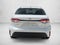 2023 Toyota Corolla LE CVT (Natl)