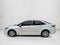 2023 Toyota Corolla LE CVT (Natl)