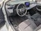 2023 Toyota Corolla LE CVT (Natl)