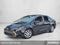 2023 Toyota Corolla LE CVT (Natl)