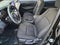 2023 Toyota Corolla LE CVT (Natl)