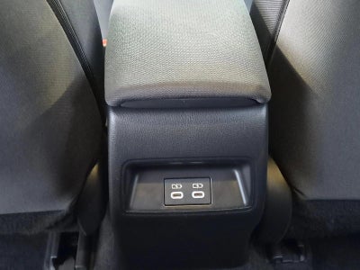 2023 Toyota Corolla LE CVT (Natl)