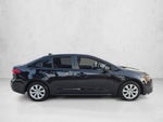 2023 Toyota Corolla LE CVT (Natl)