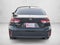 2023 Toyota Corolla LE CVT (Natl)